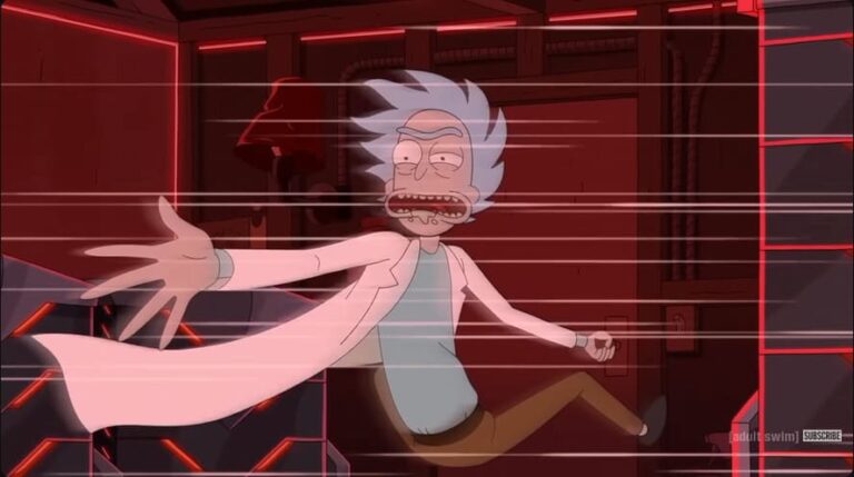 Is Rick and Morty Season 9 Episode 7 on HBO Max? Release Date & Streaming Guide Is Rick and Morty Season 9 Episode 7 on HBO Max? Release Date & Streaming Guide