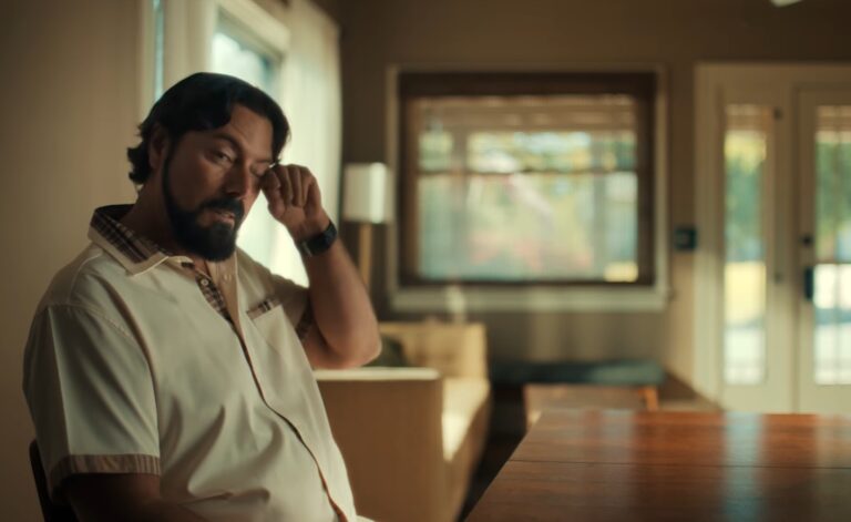 A Toxic Love Story 2026 Ending Twist Explained: Why Ian Diaz Framed Michelle Hadley A Toxic Love Story 2026 Ending Twist Explained: Why Ian Diaz Framed Michelle Hadley