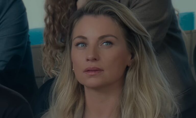 Is Desire (2026) Based on a True Story? Netflix's Deseo Real-Life Inspiration Explained Is Desire (2026) Based on a True Story? Netflix’s Deseo Real-Life Inspiration Explained