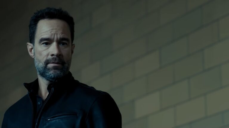 Dark Matter Season 2 Ending Twist Explained: Who Is the Real Jason Dessen? Dark Matter Season 2 Ending Twist Explained: Who Is the Real Jason Dessen?