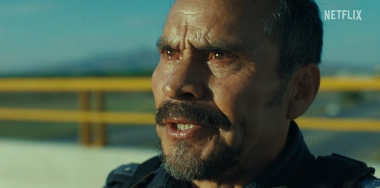 Facing El Chapo 2026 Ending Explained: Who Betrayed the Cartel and the Final Twist Broken Down Facing El Chapo 2026 Ending Explained: Who Betrayed the Cartel and the Final Twist Broken Down