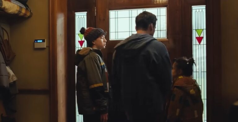 How to Watch The Last House (2026) Full Movie Download HD: Free Streaming & Legit Options Explained How to Watch The Last House (2026) Full Movie Download HD: Free Streaming & Legit Options Explained