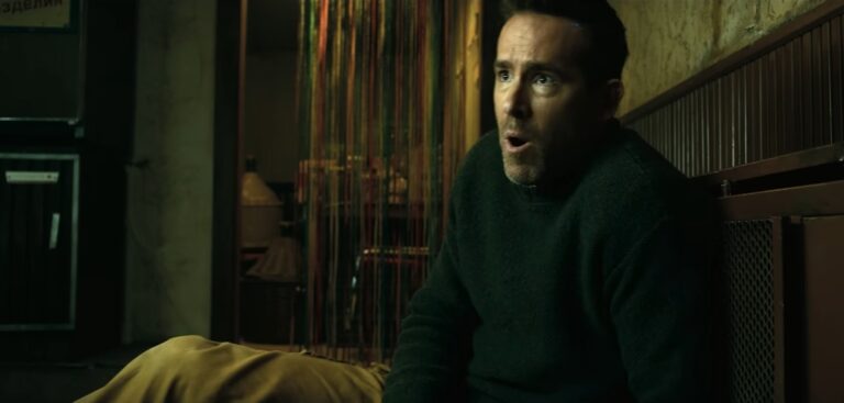 When Will Mayday (2026) Be Free to Stream? Apple TV Release Date and Streaming Guide When Will Mayday (2026) Be Free to Stream? Apple TV Release Date and Streaming Guide