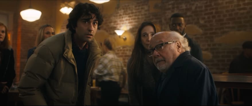 Jumanji 4 Open World Leak: Real World Video Game Invasion and Plot Breakdown Jumanji 4 Open World Leak: Real World Video Game Invasion and Plot Breakdown