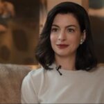 Verity 2026 Movie Discussion Reddit: Release Date, Cast, and the Book-to-Screen Controversies Debated by Fans