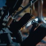 Is the Verity Movie Rated R? Official Age Rating and Content Guide Explained