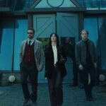 The Gentlemen Season 2 Fashion Brand Breakdown: How to Shop the Outfits