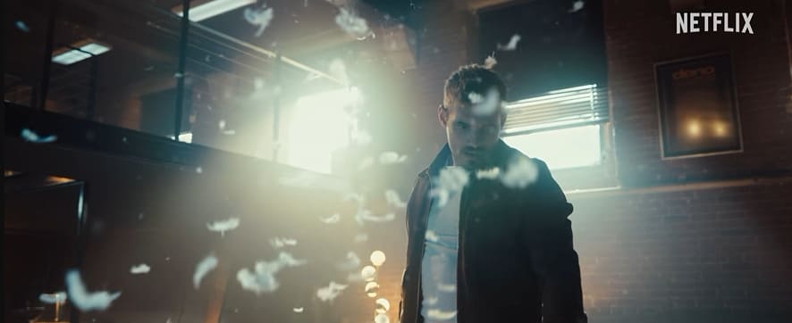 Where to Watch The Gentlemen Season 2 in the US: Complete Streaming Guide and Overview Where to Watch The Gentlemen Season 2 in the US: Complete Streaming Guide and Overview