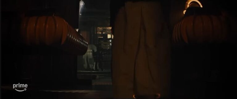 Will Harrison Ford Be in Blade Runner 2099? Official Cast and Plot Update Will Harrison Ford Be in Blade Runner 2099? Official Cast and Plot Update