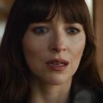 Is the Verity Movie (2026) Based on a Book? Real Origin and Adaptation Details Revealed
