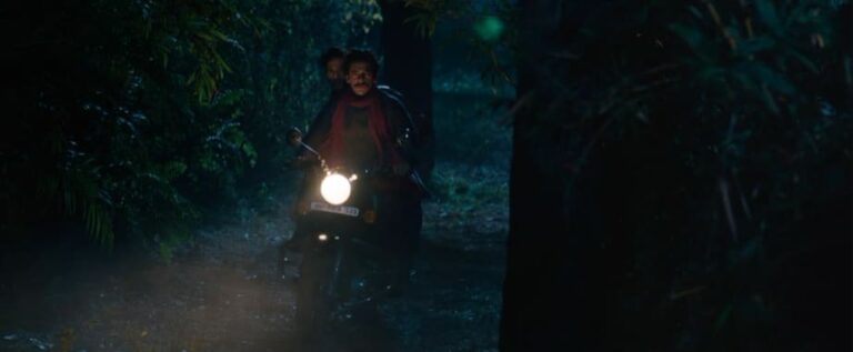 The Vvaan Force of the Forrest 2026: Suryast Ke Baad Vvaan Mein Pravesh Meaning and Movie Guide The Vvaan Force of the Forrest 2026: Suryast Ke Baad Vvaan Mein Pravesh Meaning and Movie Guide