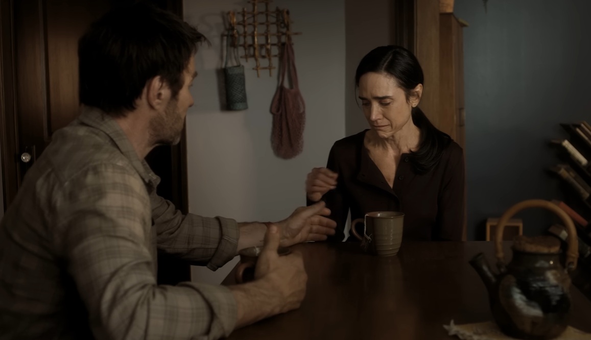 Dark Matter Season 2 Episode Release Schedule: When Do New Episodes Drop on Apple TV+? Dark Matter Season 2 Episode Release Schedule: When Do New Episodes Drop on Apple TV+?