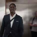 Doc Season 3 Episode Guide: Plot, Cast, and Is It Worth Watching?