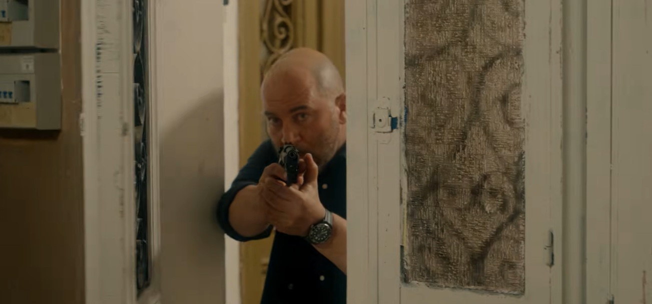 Fauda Season 5 Release Date 2026: Where to Watch in the US, Cast & Plot Revealed Fauda Season 5 Release Date 2026: Where to Watch in the US, Cast & Plot Revealed