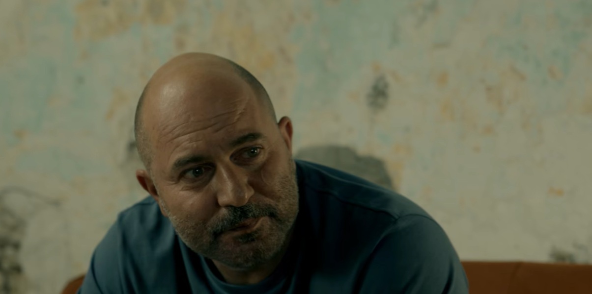 Fauda Season 5 Release Date 2026: Where to Watch in the US, Cast & Plot Revealed Fauda Season 5 Release Date 2026: Where to Watch in the US, Cast & Plot Revealed