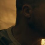 Heart of the Beast Movie Review (2026): Brad Pitt and a Dog Deliver the Year's Most Visceral, Emotional Survival Thriller