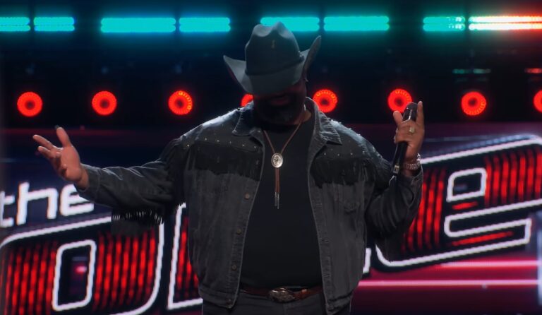 Is The Voice Season 30 Worth Watching? 2026 Review, New Coaches, and Format Changes Explained