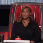 NBC The Voice Season 30 Fall 2026 Schedule, New Coaches, and Massive Format Rule Changes Explained