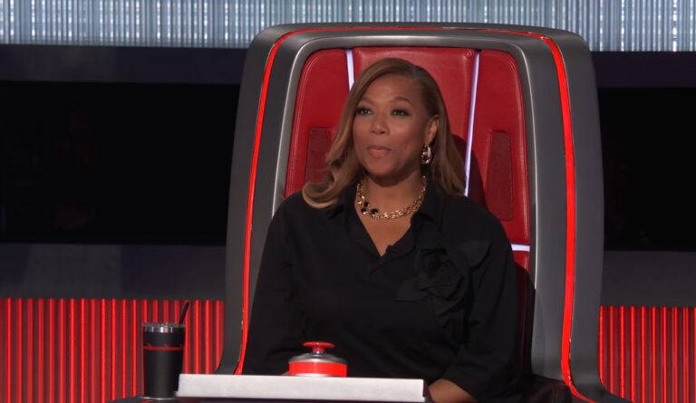 NBC The Voice Season 30 Fall 2026 Schedule, New Coaches, and Massive Format Rule Changes Explained
