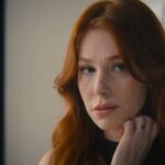 Not a Stranger Season 2 Netflix Release Date: Renewed or Canceled?