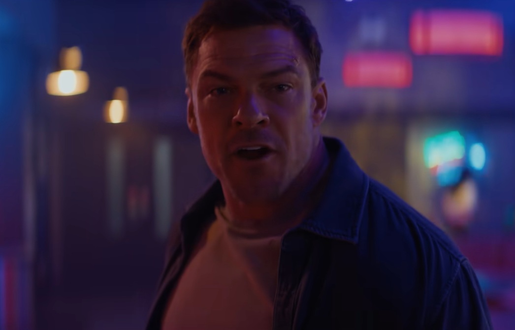 Reacher Season 4 Finale Release Date, Time (US), and Schedule Revealed Reacher Season 4 Finale Release Date, Time (US), and Schedule Revealed