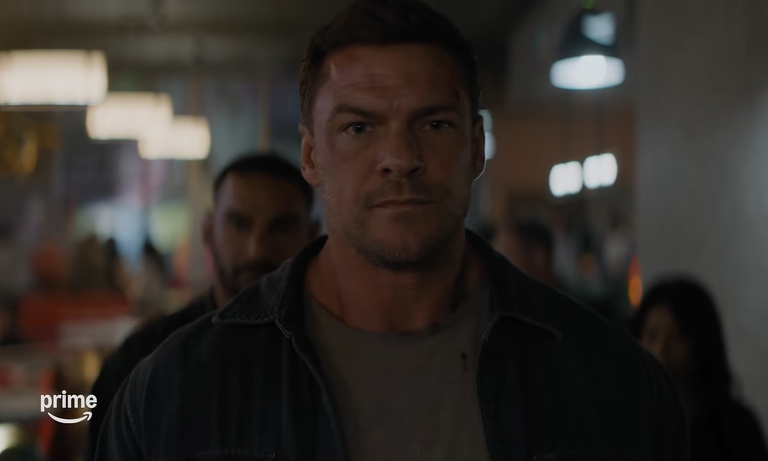 Reacher Season 4 Finale Release Date, Time (US), and Schedule Revealed Reacher Season 4 Finale Release Date, Time (US), and Schedule Revealed