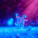 Stranger Things Tales From 85 Season 2 Streaming Guide: Release Date, Cast, New Monsters, and How to Watch Online
