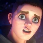 Stranger Things: Tales from '85 Season 2 Episode Count & Schedule USA Guide
