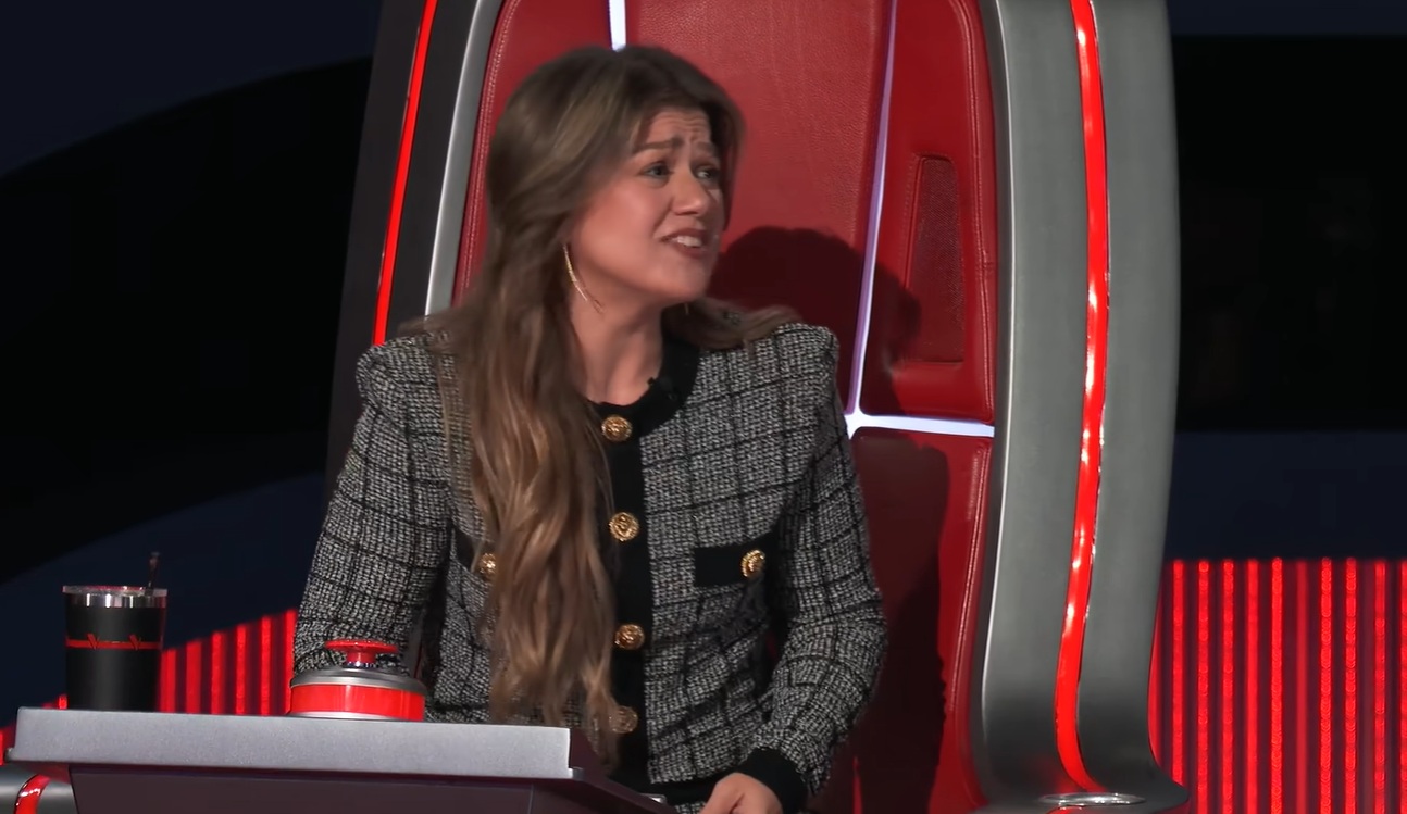 The Voice NBC 2026 Season 30 Release Time: How to Watch in USA & UK