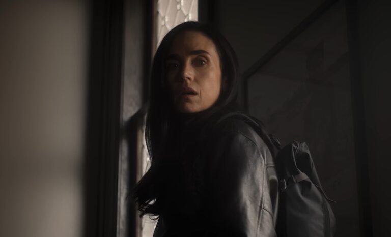 Where to Stream Dark Matter 2026 Episodes Free: Complete TV Series Guide Where to Stream Dark Matter 2026 Episodes Free: Complete TV Series Guide
