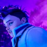 Where to Stream Stranger Things Tales From 85 Season 2 Free: TV Series Guide 2026