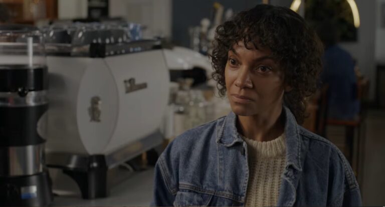 Where to Stream The Other People (2026): Full Release Date, Streaming Platforms, and How to Watch Online Where to Stream The Other People (2026): Full Release Date, Streaming Platforms, and How to Watch Online