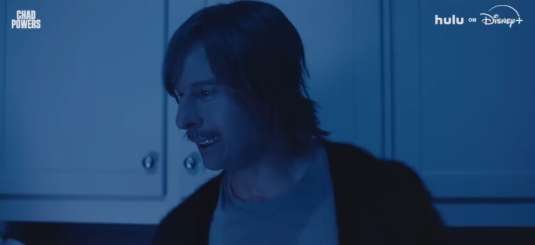 Where to Watch Chad Powers Season 2: Streaming Release Date, Time, and Cast Options
