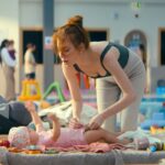 Where to Watch Not a Stranger Online Free: 2026 TV Series Streaming Guide