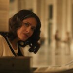 Without Blood 2026 Trailer Breakdown, Release Schedule, and Plot Analysis