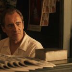 Without Blood Movie (2026): Release Date, Cast, Trailer, and Non-Spoiler Review Discussion