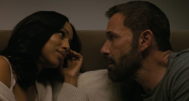 10 Intense Crime Thrillers Like Animals (2026) to Stream on Netflix Right Now 10 Intense Crime Thrillers Like Animals (2026) to Stream on Netflix Right Now
