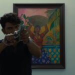 Jailer 2 Tickets IMAX USA: Release Date, Showtimes, Pre-Sales, and How to Book Online