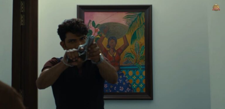 Jailer 2 Tickets IMAX USA: Release Date, Showtimes, Pre-Sales, and How to Book Online Jailer 2 Tickets IMAX USA: Release Date, Showtimes, Pre-Sales, and How to Book Online