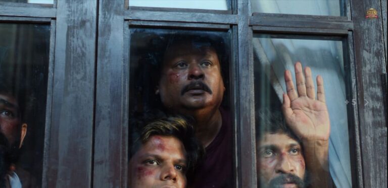Where to Watch Jailer 2 in US: Streaming Release Date, OTT Platform, and Theater Details Where to Watch Jailer 2 in US: Streaming Release Date, OTT Platform, and Theater Details