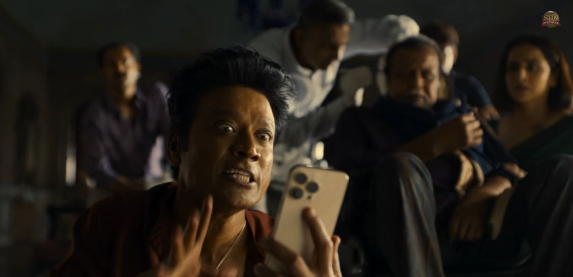 Jailer 2 Movie Release Date, Cast, Trailer, and Nelson Cinematic Universe Speculation Jailer 2 Movie Release Date, Cast, Trailer, and Nelson Cinematic Universe Speculation