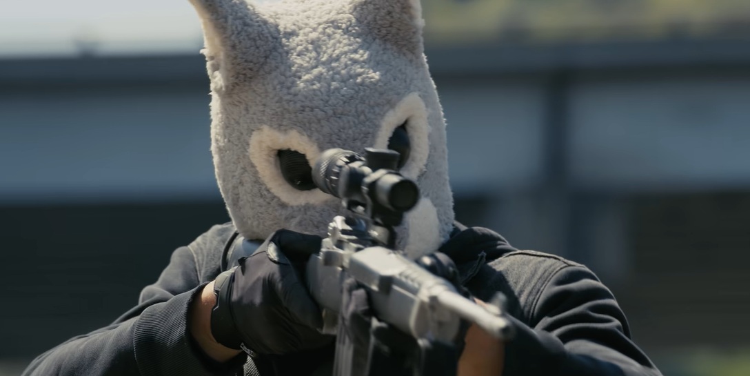Animals Movie Netflix Release Date: Cast, Trailer, and Everything to Know About Ben Affleck's 2026 Thriller Animals Movie Netflix Release Date: Cast, Trailer, and Everything to Know About Ben Affleck’s 2026 Thriller
