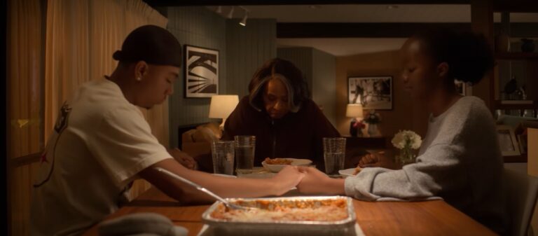 Is Reasonable Doubt Season 4 Worth Watching? Cast, Trailers, and Fan Theories Explored