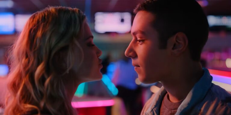 Minerva Academy Ending Explained: What Really Happened To Francesco? Minerva Academy Ending Explained: What Really Happened To Francesco?
