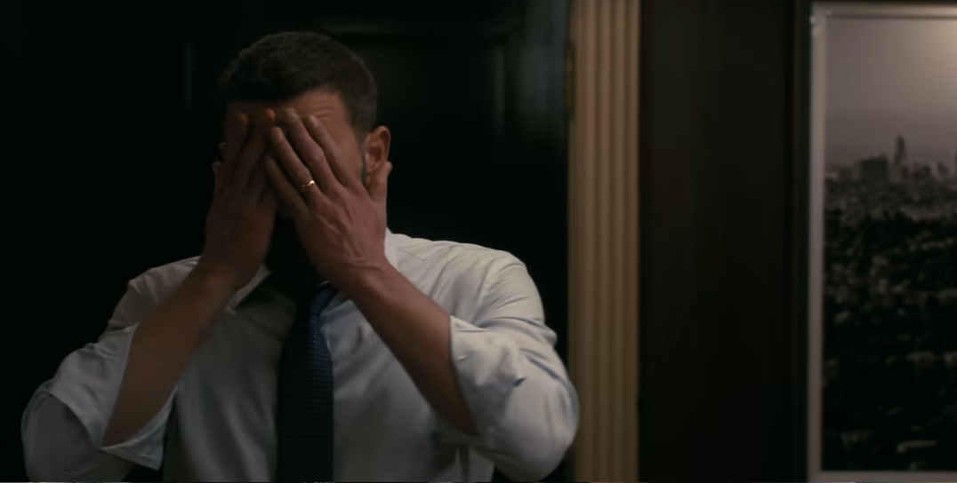 Where to Watch Animals (2026) Online: Stream Ben Affleck’s New Netflix Thriller From Home Where to Watch Animals (2026) Online: Stream Ben Affleck’s New Netflix Thriller From Home