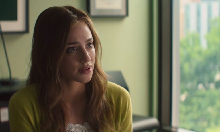 Where to Watch The Love Hypothesis (2026) Free Online: Streaming Status and Guide